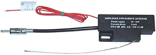 AIV 150150 antennförstärkare