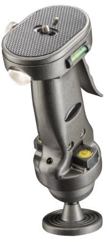 walimex FT-011H Pro Ball Head Action Grip