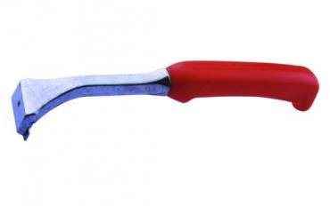 Bahco Scraper Sandvik Arte. 650