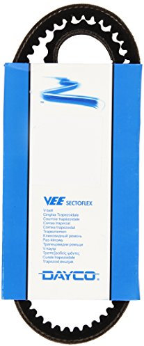Dayco 10A0710C Correa Trapezoidal