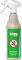 Envira, Spray anti-acari, 500 ml