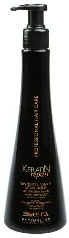 Phytorelax Haarpflege 250 ml, Preis/100 ml: 3.18 EUR 250 ml