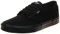 Vans Atwood Sneakers Herren - 42
