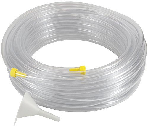 HaWe 2413.0 Schlauchwasserwaage 30M