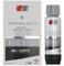 Spectral.DNC-S Suero Tópico Para Combatir La Apariencia De Canas y para Apoyar El Crecimiento Del Cabello - Restaurador De Color, Para Cabello Más Grueso Y Más Fuerte (60 ml) de DS Laboratories