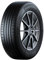 Continental 38426 - 205/55/R16 91V - B/B/71dB - Sommerreifen PKW
