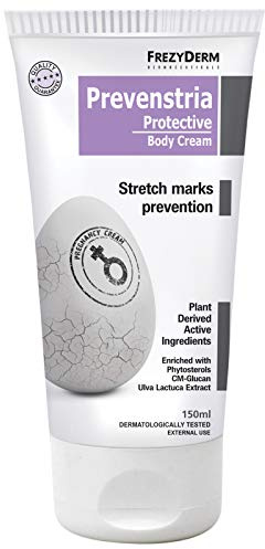 FREZYDERM PREVENSTRIA CREAM 150ml