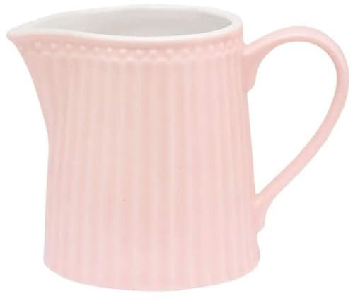 Green Gate Pot à Lait – Creamer – Alice Rose pâle