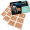 KUMBRINK CROSSTAPE® L (120 Tapes)