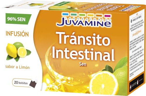 JUVAMINE - Taurina Ginseng Siberiano - 30 Comprimidos Efervescentes - Sabor a Chicle - Energizante - Reduce el Cansancio - Vitaminas, Plantas, Cafeína y Taurina