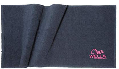 Wella Professionals Handtuch