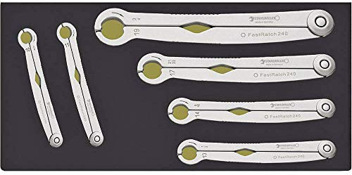 Stahlwille 96838774 DIY