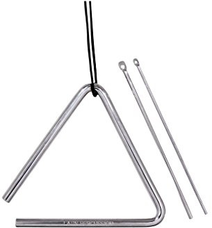 Lp Lp311b Pro 5 Triangle