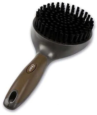 Oster Bürste mit Borsten groß - Premium