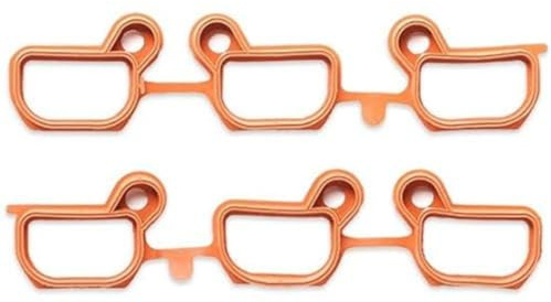Reinz 11-33074-01 Gasket Set, Intake Manifold