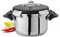 Artame 38308 OLLA A PRESION OVNI 8L