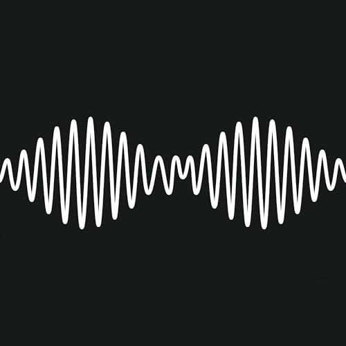 Domino Records 28939780