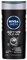 Nivea Men active Clean Shower Gel 250ml