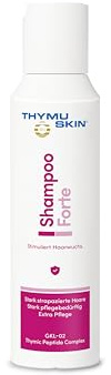 THYMUSKIN Forte Shampoo 100 ml