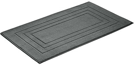 Vossen Badeteppich Feeling Flanell 60 x 100 cm