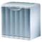PATTUMIERA AMICA ECO SPACE GRIGIO
