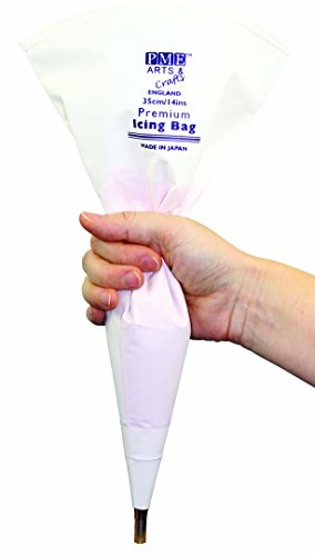 PME Premium sprutpåse 45 cm