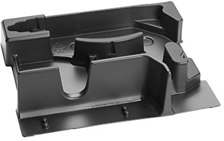 Bosch Professional Einlage L-BOXX zur Werkzeugaufbewahrung für GSB 21-2 RCT/ RE
