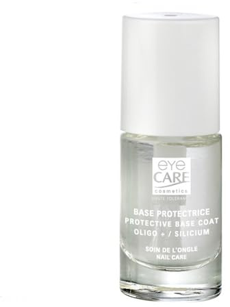Eye Care Vernis soin base protectrice 8ml