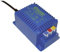 BV03/039 Leistungstransformator 230V