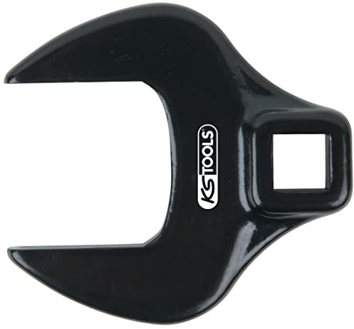 KS Tools 913.1946 Llave de boca encajable 1/2, 34 mm