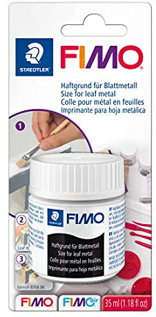 STAEDTLER 8782 BK ST Tamaño de la Hoja de Metal, Color, 35 ml, 35