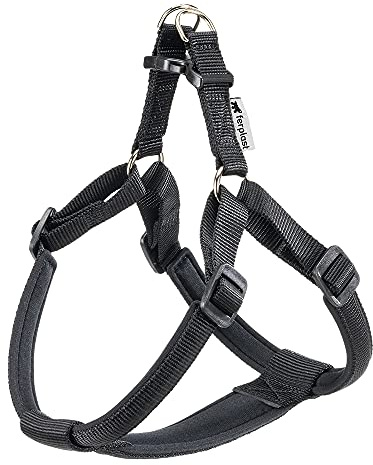 Ferplast Dog Training Collars