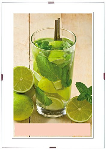 Zep S.r.l R2430 Basic Bilderrahmen, 24 x 30 cm