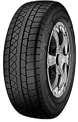 Petlas Explero W671 SUV XL - 265/65R17 116H - Winterreifen