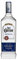 Jose Cuervo Especial Tequila Silver 38% 1L