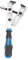 CCLIFE Achsmanschetten zange Klemmzange Spann Schlauchschellen Zange CV Boot Plier
