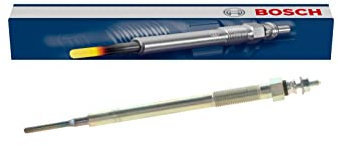 Bosch GLP101 Glühkerze Duraterm