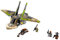 LEGO 75024 - Star Wars HH-87 Starhopper