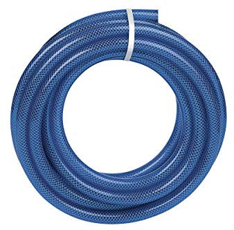 Metabo Druckluftschlauch 12,5 x 3 / 50 m, 80901056161