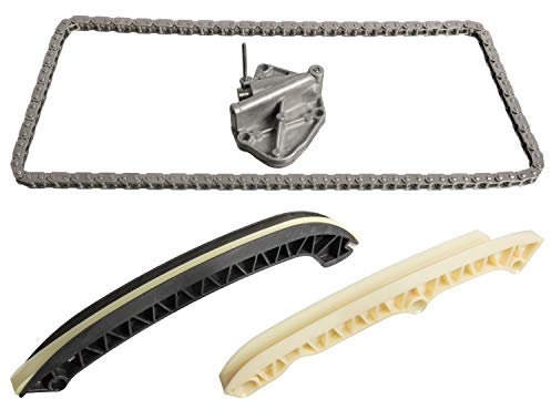 febi bilstein 30478 Timing Chain Kit for camshaft, pack of one