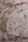 floor factory Hochflor Shaggy Teppich Prestige Hellbraun 160x230 cm - superweicher Flauschiger Langflor Teppich