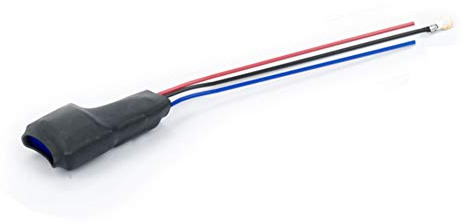 PAC CSS-12 Noise Reduction 12 Amp Power Lead Filter
