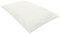 TAURO Encasing Kinder Set Oberbettbezug und Kissenbezug 100 x 135 cm + 40 x 60 cm Milbendicht für Allergiker TÜV Zertifiziert (24192)