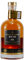 Kyle's Club Rum (1 x 0.7 l)