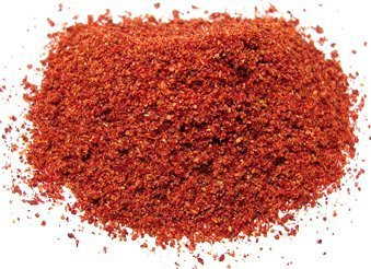 TANDOORI MASALA POWDER / TANDOORI TIKKA MARAINATION COOKING ASIAN HERBS AND SPICES 500g