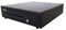 Approx APPCASH01 Kassenschublade schwarz (410 mm, 420 mm, 100 mm, 5,8 kg, 470 mm, 455 mm)