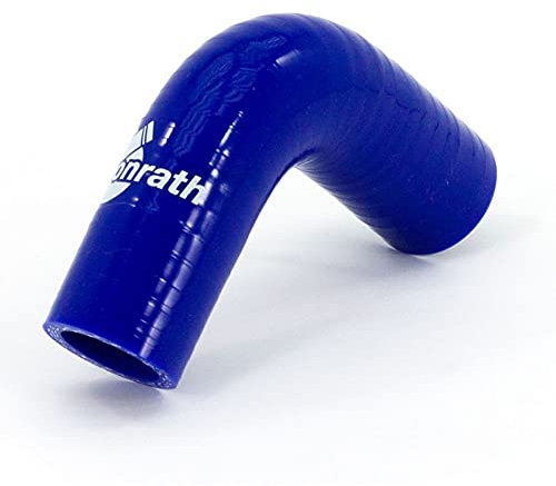 bonrath BH e9025 Manguera de silicona