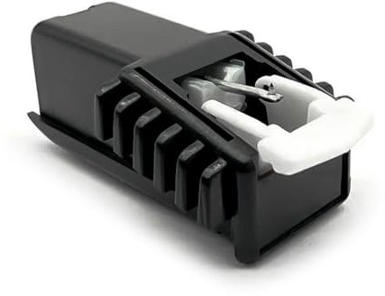 MICROELETTRONICA - Testina puntina per giradisci Philips GP215