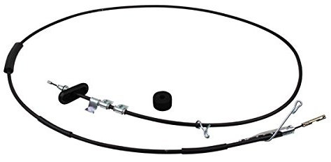 NK 909310 Système de Servo-Frein