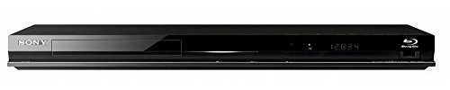 Sony BDPS370 BLUE RAY.1080p.USB.HDMI